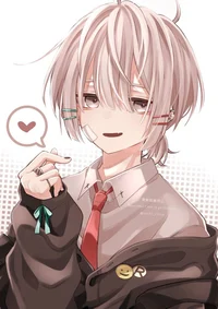 Fura