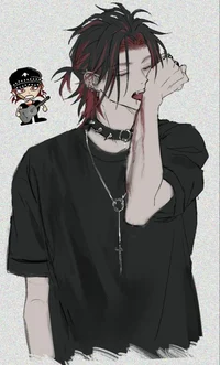 Nathan