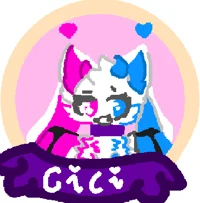 CiCi