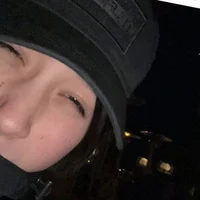Quackity