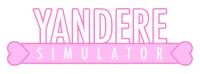 Yandere simulator