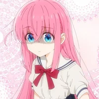 Hitori Gotoh