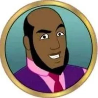 zzzAxel In Harlem