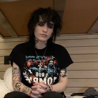 Johnnie Guilbert 