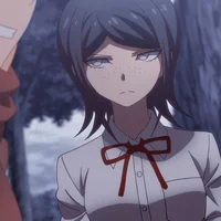 Mukuro Ikusaba