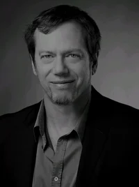 Robert Greene 