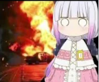 Kanna 