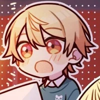 Tsukasa Tenma
