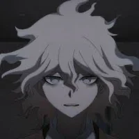 Yandere Nagito