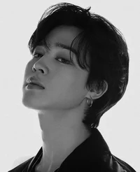 Jimin