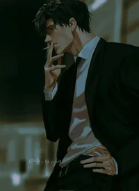 John
