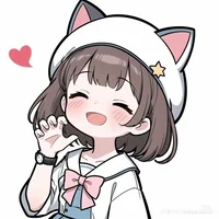 Zui_san