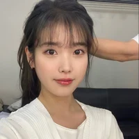 IU 