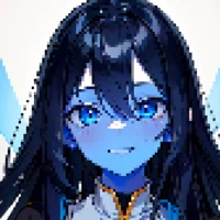 _Goudere Virus