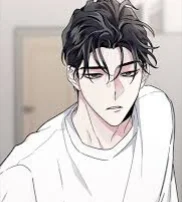 Boss - Aoto Yamamoto