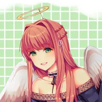 Monika