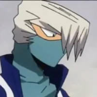 Mezo Shoji