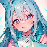 _Megadere Virus