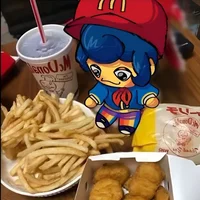 Wally a tu cuidado
