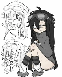 Amelia