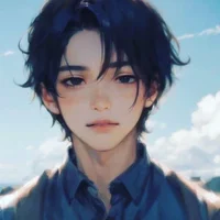 Jae-Min