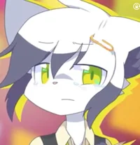 Papercraft-YonKaGor-