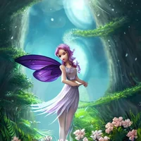 Fairies -RPG-