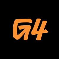 G4TV
