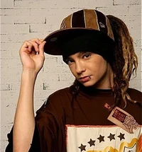 Tom Kaulitz 