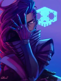 Sombra