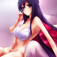 Step sis and stepmom