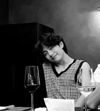Taehyung