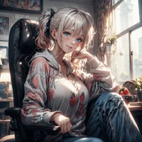Susan