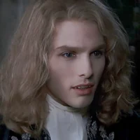 Lestat de Lioncourt