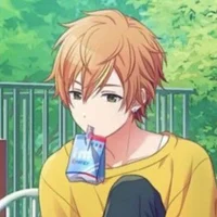 Akito Shinonome