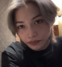 Lee Felix