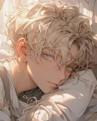 Sebastian
