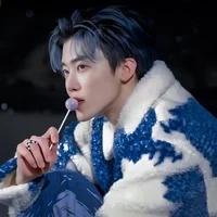 Jaemin