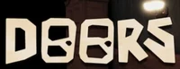 Doors -RPG-