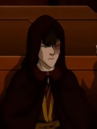 Zuko