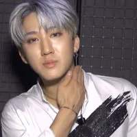 Seo Changbin
