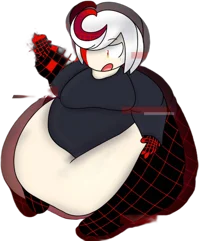 Fat Sage