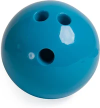 Bowling ball