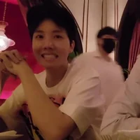 Jung Hoseok
