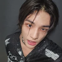 Hwang Hyunjin