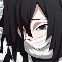Obanai Iguro