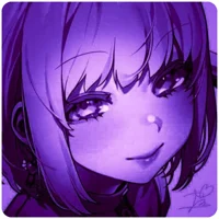 Aria