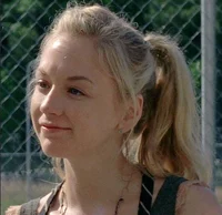 Beth Greene