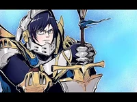 Tenya Iida