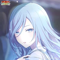 Shizuku Hinomori